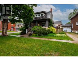 190 VICTORIA AVENUE N - 1