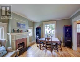 190 VICTORIA AVENUE N - 10
