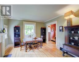190 VICTORIA AVENUE N - 11