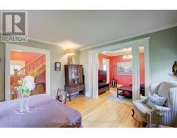 190 VICTORIA AVENUE N - 12