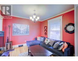190 VICTORIA AVENUE N - 13