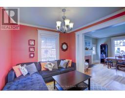 190 VICTORIA AVENUE N - 14