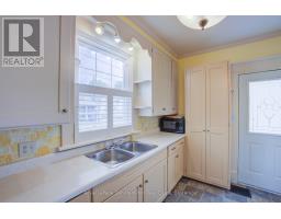 190 VICTORIA AVENUE N - 18