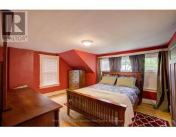 190 VICTORIA AVENUE N - 19