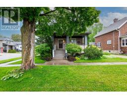 190 VICTORIA AVENUE N - 2