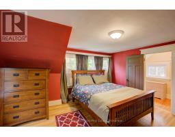 190 VICTORIA AVENUE N - 20