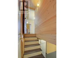 190 VICTORIA AVENUE N - 23