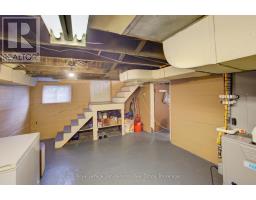 190 VICTORIA AVENUE N - 26