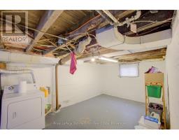190 VICTORIA AVENUE N - 27
