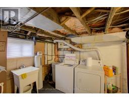 190 VICTORIA AVENUE N - 28