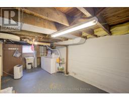 190 VICTORIA AVENUE N - 29