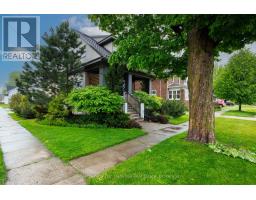 190 VICTORIA AVENUE N - 3