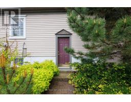 190 VICTORIA AVENUE N - 30