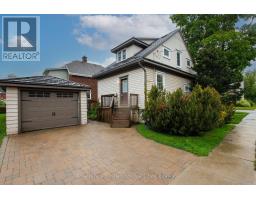 190 VICTORIA AVENUE N - 31