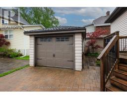 190 VICTORIA AVENUE N - 32