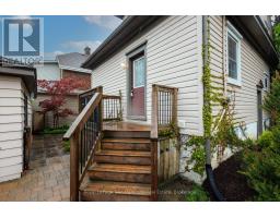 190 VICTORIA AVENUE N - 33