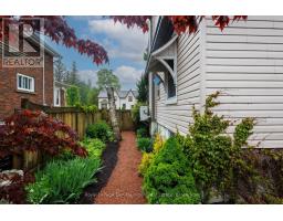 190 VICTORIA AVENUE N - 35
