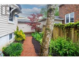 190 VICTORIA AVENUE N - 36