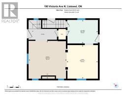 190 VICTORIA AVENUE N - 38