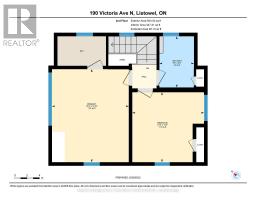 190 VICTORIA AVENUE N - 39