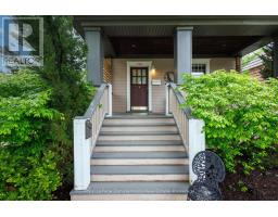 190 VICTORIA AVENUE N - 4
