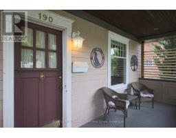 190 VICTORIA AVENUE N - 5