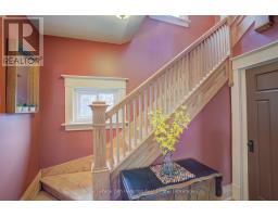190 VICTORIA AVENUE N - 6
