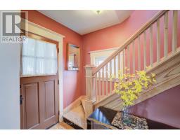 190 VICTORIA AVENUE N - 7