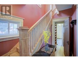 190 VICTORIA AVENUE N - 8