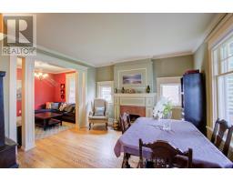 190 VICTORIA AVENUE N - 9