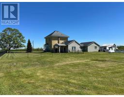 34481 HENDRICK ROAD - 10
