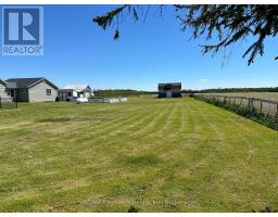 34481 HENDRICK ROAD - 11