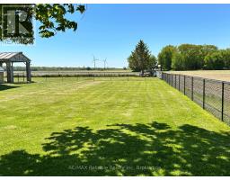 34481 HENDRICK ROAD - 12