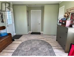 34481 HENDRICK ROAD - 13
