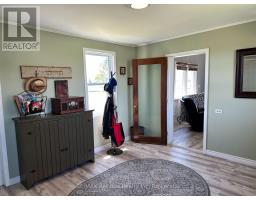 34481 HENDRICK ROAD - 14