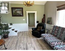 34481 HENDRICK ROAD - 15