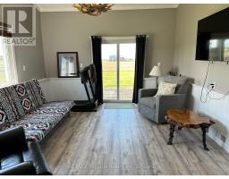 34481 HENDRICK ROAD - 16