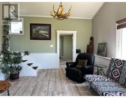 34481 HENDRICK ROAD - 17
