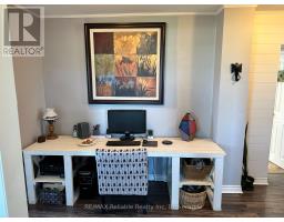34481 HENDRICK ROAD - 18
