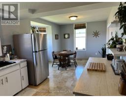 34481 HENDRICK ROAD - 19