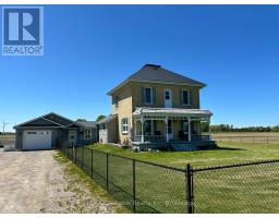 34481 HENDRICK ROAD - 2