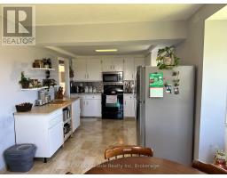 34481 HENDRICK ROAD - 20
