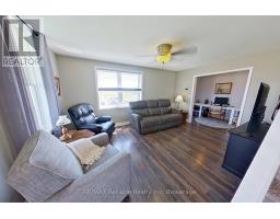 34481 HENDRICK ROAD - 21