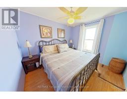 34481 HENDRICK ROAD - 23