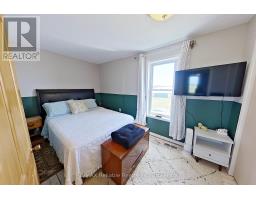 34481 HENDRICK ROAD - 24