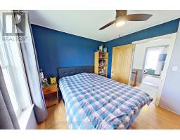 34481 HENDRICK ROAD - 25