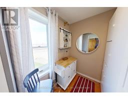 34481 HENDRICK ROAD - 26