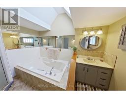 34481 HENDRICK ROAD - 27