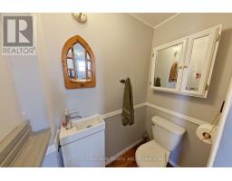 34481 HENDRICK ROAD - 28