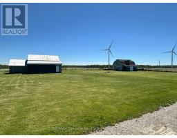 34481 HENDRICK ROAD - 29